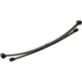 LEAF SPRING