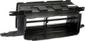 ACTIVE GRILLE SHTR