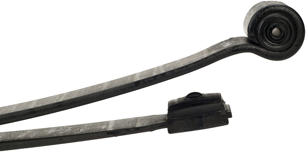 LEAF SPRING