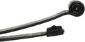 LEAF SPRING