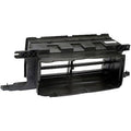 ACTIVE GRILLE SHTR
