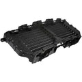 ACTIVE GRILLE SHTR