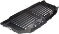 ACTIVE GRILLE SHTR