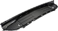 ACTIVE GRILLE SHUTTER