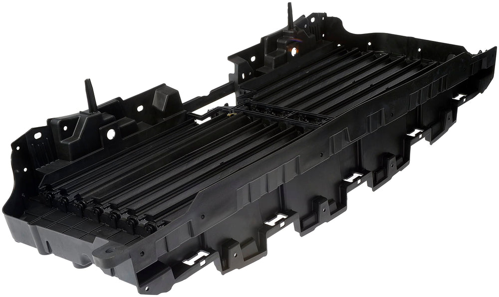 ACTIVE GRILLE SHTR