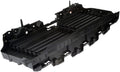 ACTIVE GRILLE SHTR