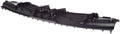 ACTIVE GRILLE SHUTTER