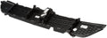 ACTIVE GRILLE SHUTTER