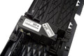 ACTIVE GRILLE SHUTTER