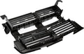 ACTIVE GRILLE SHUTTER