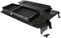 ACTIVE GRILLE SHUTTER
