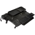 ACTIVE GRILLE SHUTTER