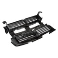 ACTIVE GRILLE SHUTTER