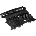 ACTIVE GRILLE SHUTTER