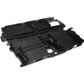 ACTIVE GRILLE SHUTTER
