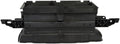 ACTIVE GRILLE SHUTTER