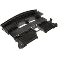 ACTIVE GRILLE SHUTTER