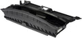 ACTIVE GRILLE SHUTTER