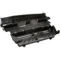 ACTIVE GRILLE SHUTTER