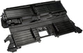 ACTIVE GRILLE SHUTTER
