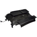 ACTIVE GRILLE SHUTTER