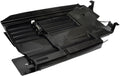 ACTIVE GRILLE SHUTTER