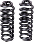 COIL SPRING SET