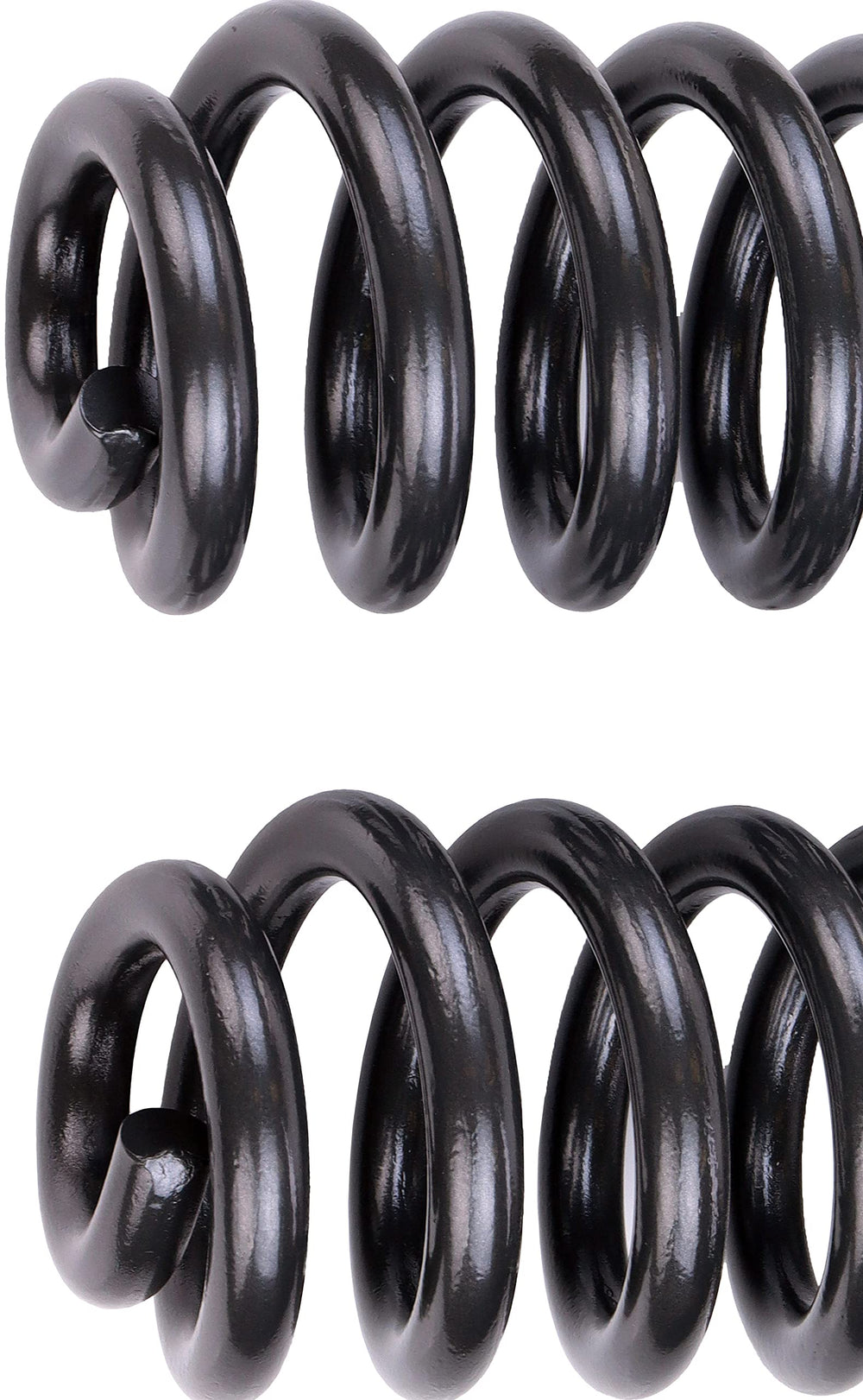 COIL SPRING SET