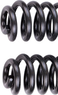 COIL SPRING SET