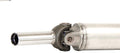 REAR DRIVESHAFT
