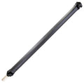 REAR DRIVESHAFT