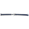 REAR DRIVESHAFT