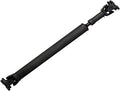 REAR DRIVESHAFT