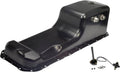 OIL PAN
