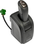 PREMIUM I-SHIFT SHIFTER