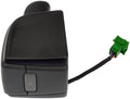 PREMIUM I-SHIFT SHIFTER