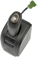 PREMIUM I-SHIFT SHIFTER