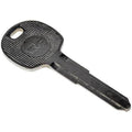 KEY BLANK