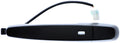 EXTERIOR HANDLE