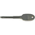 KEY BLANK