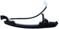 EXTERIOR HANDLE