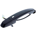 EXTERIOR HANDLE