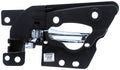 INTERIOR HANDLE