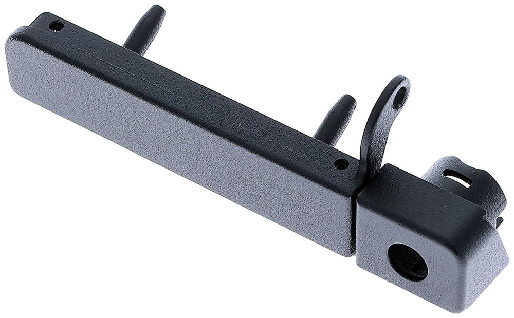 EXTERIOR HANDLE