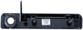 EXTERIOR HANDLE