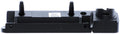 EXTERIOR HANDLE