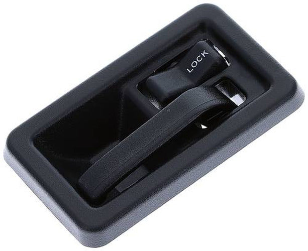 DOOR HANDLE
