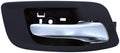 DOOR HANDLE