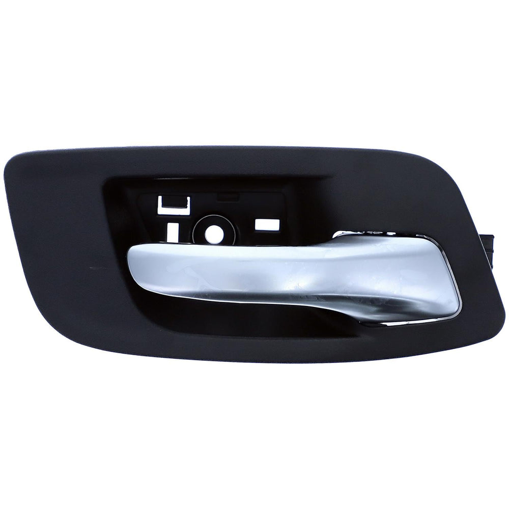 DOOR HANDLE