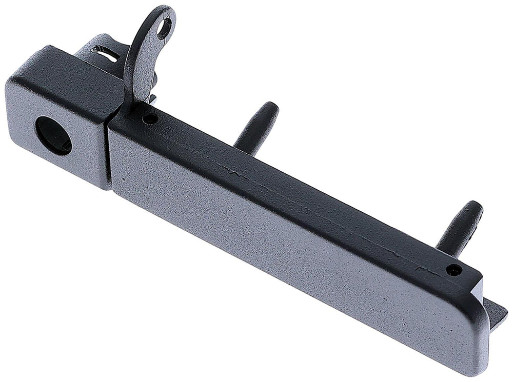 EXTERIOR HANDLE